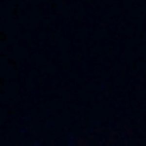 Meet your Posher, Hello